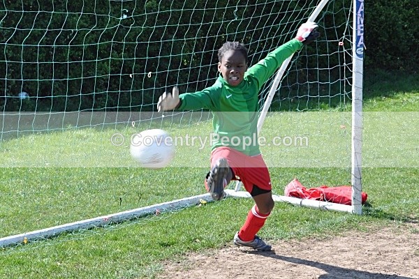 DSC_0989 - Football Favourites