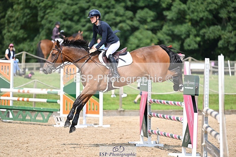 240818-120711-04236 - Cls 10 Snr 1.05m