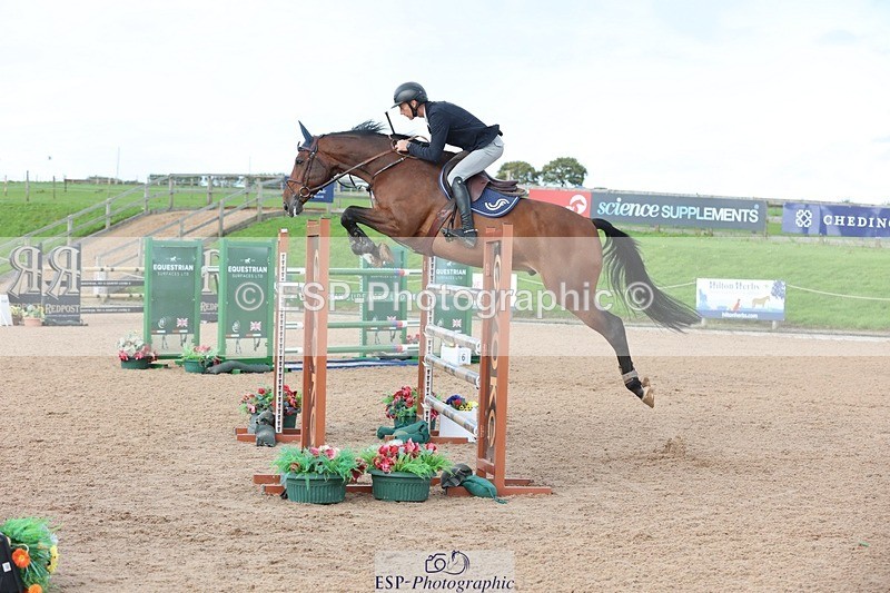 250911-171824-03216 - Cls 7 National 1.40m Open