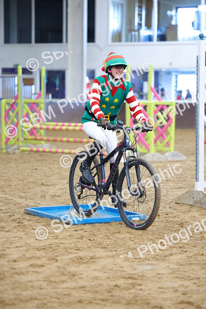 SBM_000805 - Class 4 - Ride & Bike