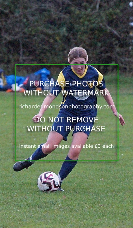 DSC06787 - Westmorland FA PDP v Whitehaven (6/11/21)