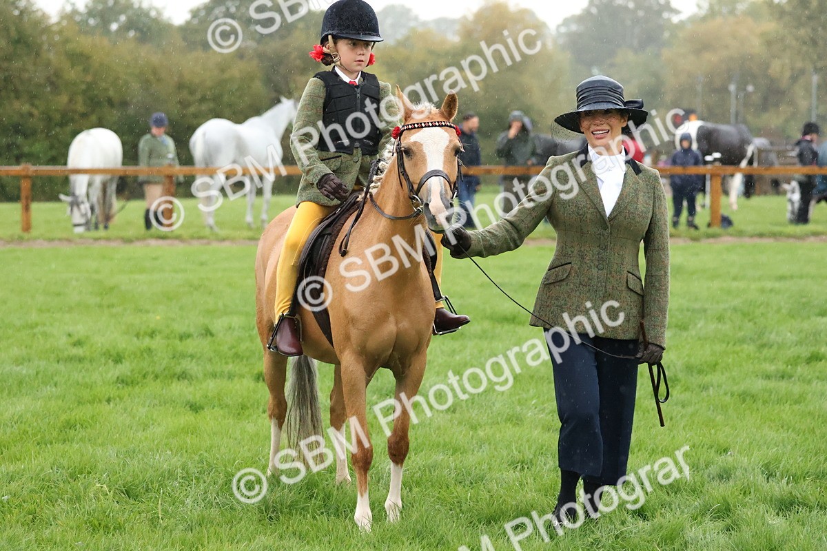 SBM_33309 - S8 - Best Turned Out