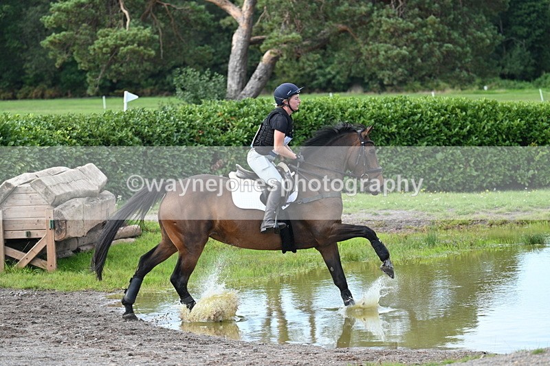 WJ7_9877 - Time 11:02 to 11:34