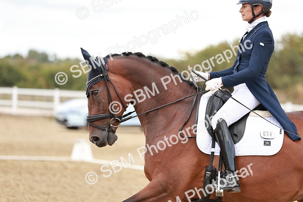 SBM_005537 - Class 5 - FEI PSG - 13.54.14.58