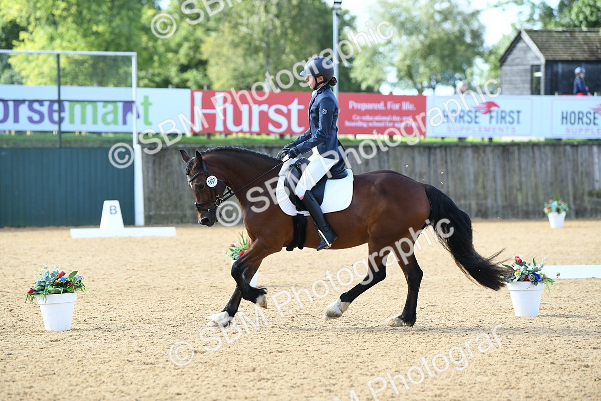 SBM_02964 - D7 Small Tour Championship Prelim 1