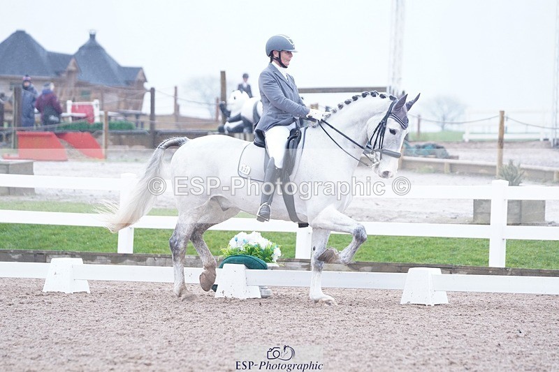 250215-131356-04078 - 123-Katharine.Lewis-SLS.Maurits