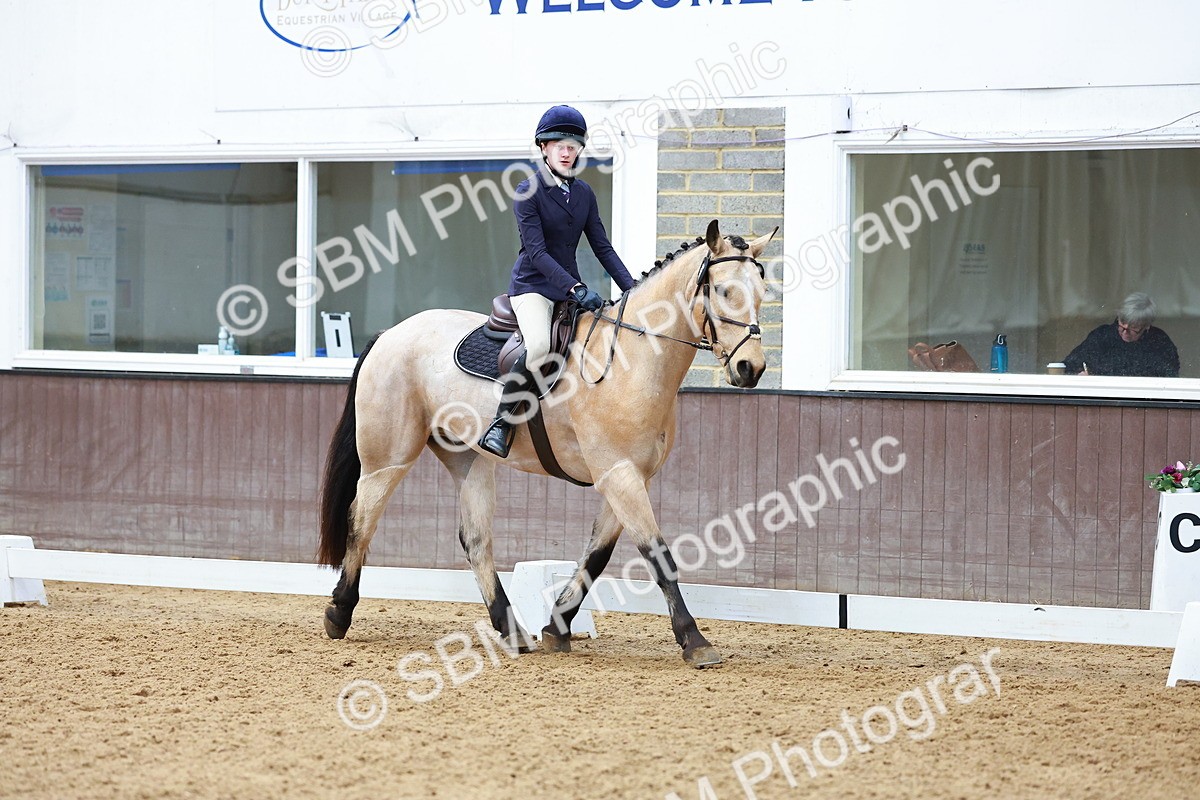 SBM_001557 - Class 10 - Prelim 2 - 11.15- 13.00