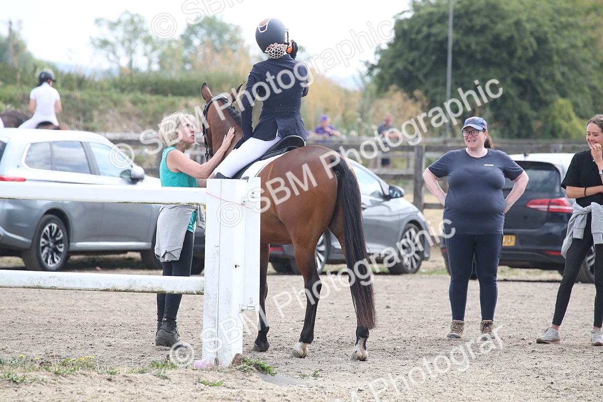 SBM_006640 - Novice 5 - 10.56-13.12