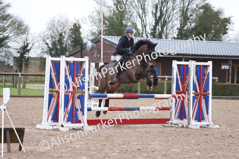 20260201-1248 - Class 4 - 90cm