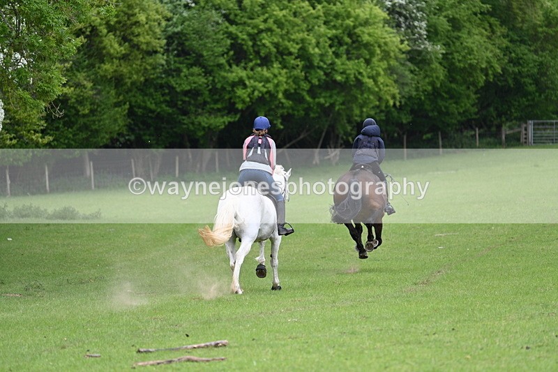 WJ7_2516 - Group 6 A&B Cameras