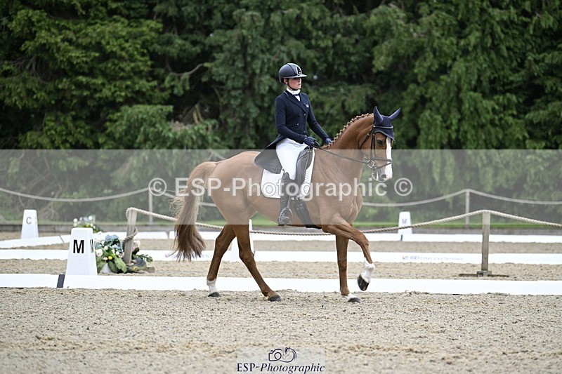 000101-214920-04455 - 405-JERSEY_MBF_N.O.P.-Sanne_de_Jong