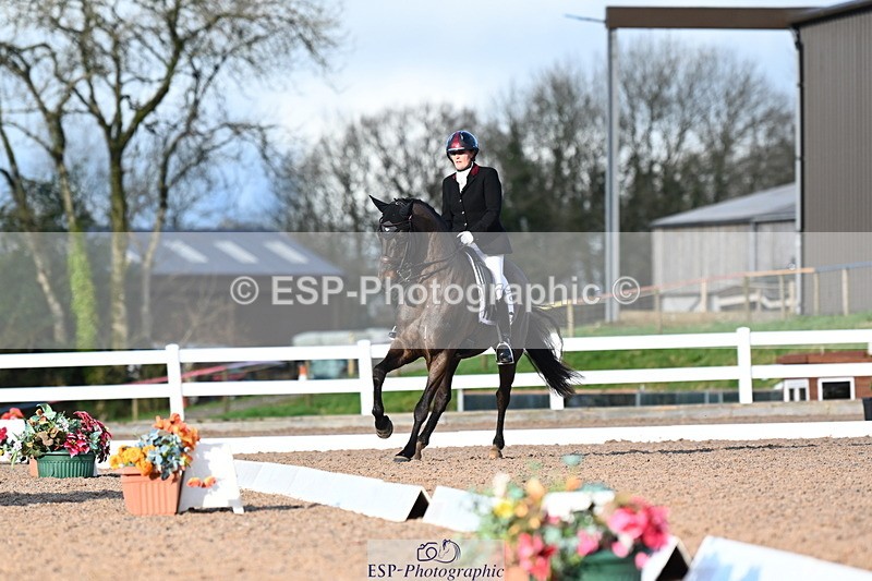 240218A-152038-09067 - 214-maria.griffin-Satin.6