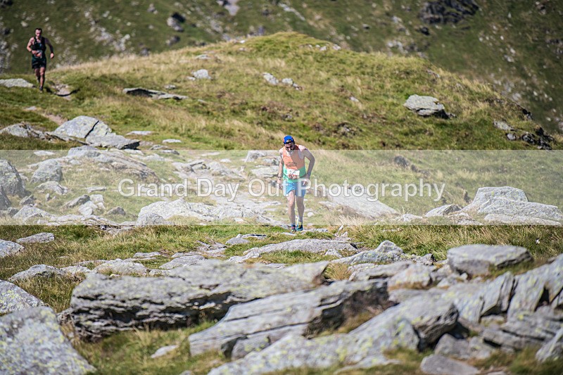 Kentmere-303 - Kentmere Horseshoe Fell Race Sunday 19th July 2026
