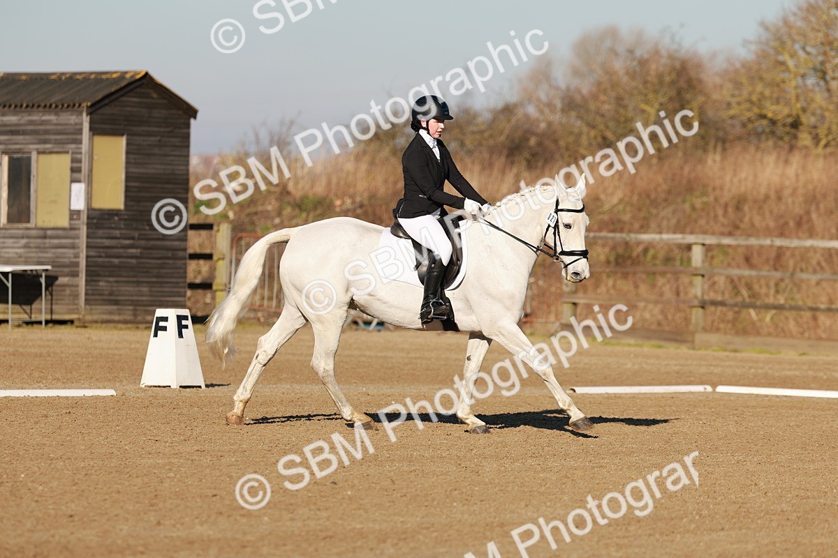 0B8A1355 - Class 4 - P2