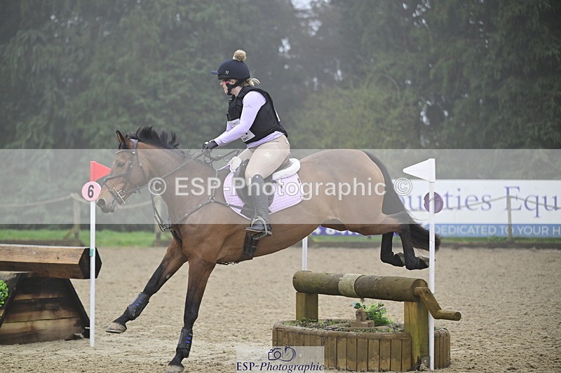 260308A-145053-01102 - Class 2 80cm