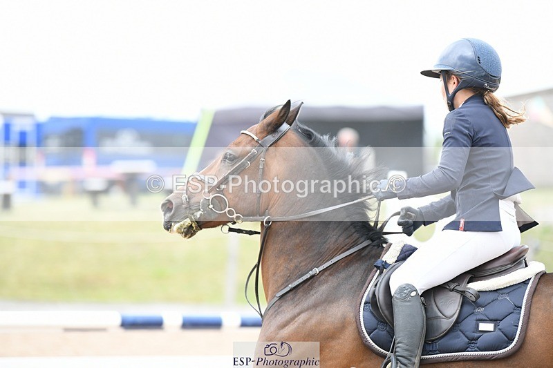 250807-134314-01280 - 90cm Round 2