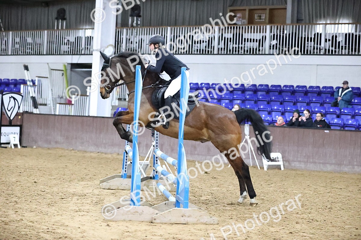 SBM_001659 - Class 5 - 80cm