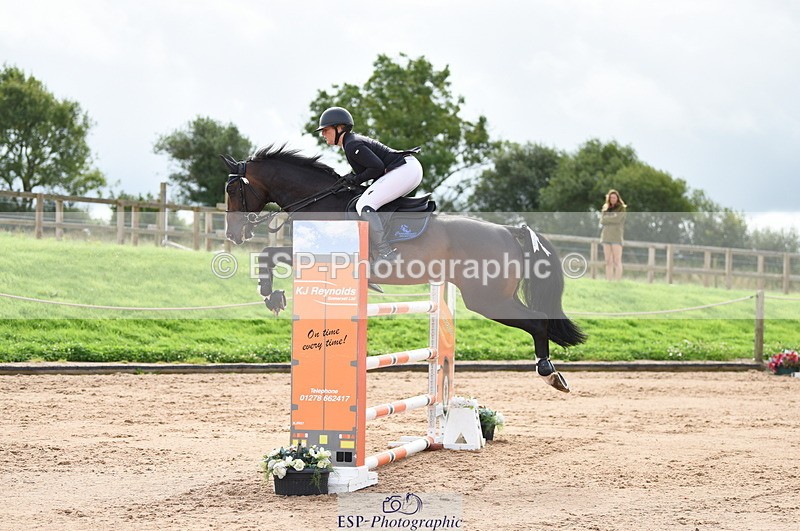 230813A-100608-11312 - Cls 47 National 1.30m