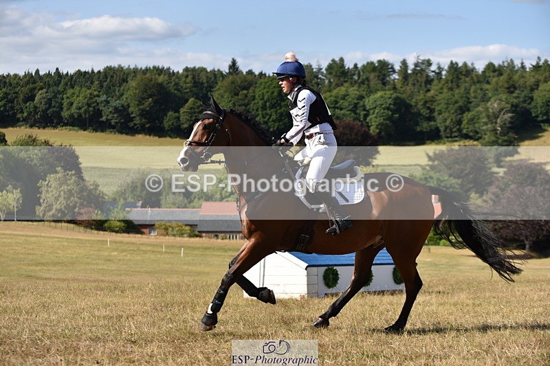 250802A-164448-07822 - E-217-Scarlett.Jones-RINGFORT.PATRON.SAINT