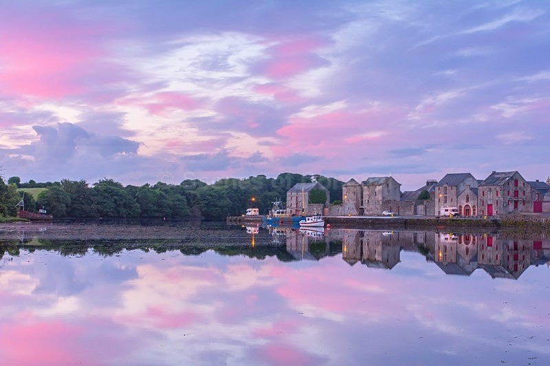 DSC_9550 - Letterkenny & Ramelton