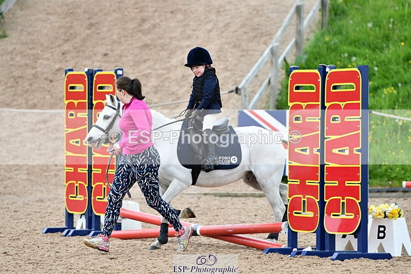 240518A-094306-00157 - Cls 1, 30cm - 40cm