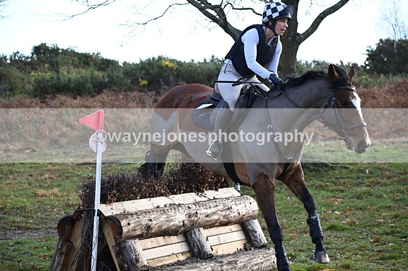 WJ6_3923 - Camera 1 XC