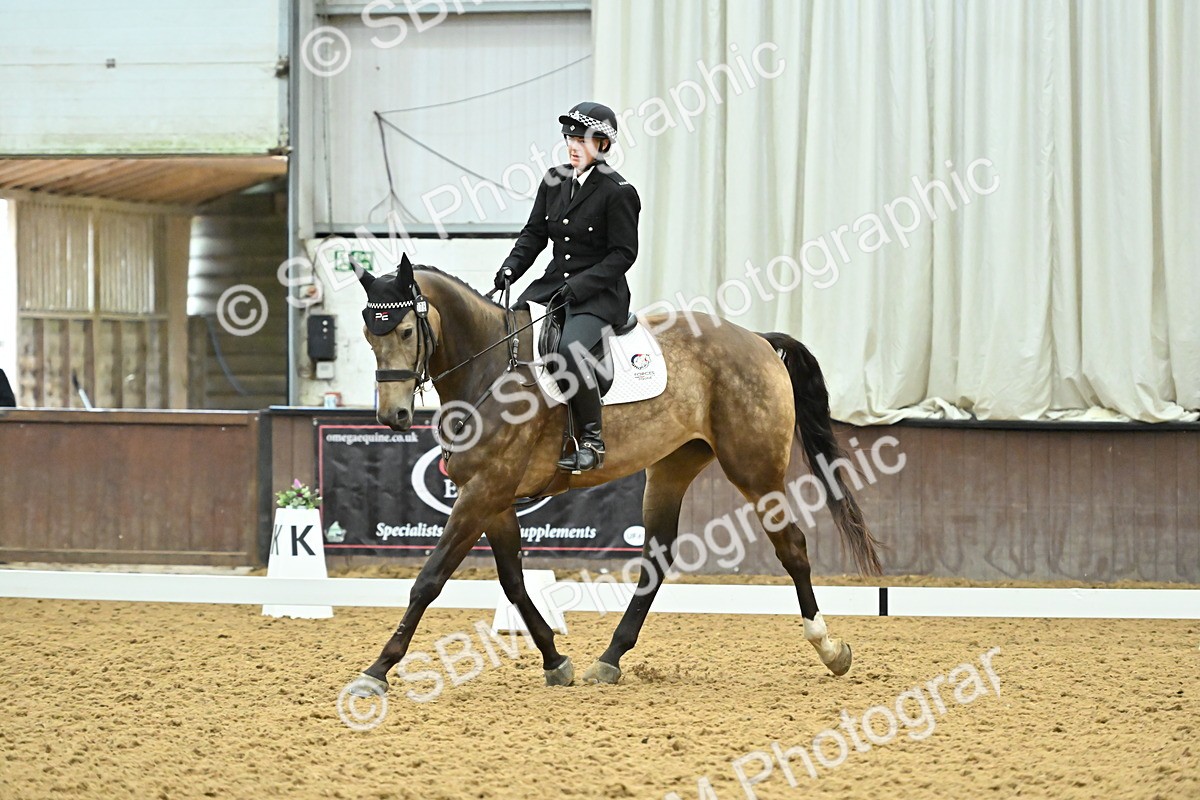 SBM_006735 - Class 80 - Prelim 3