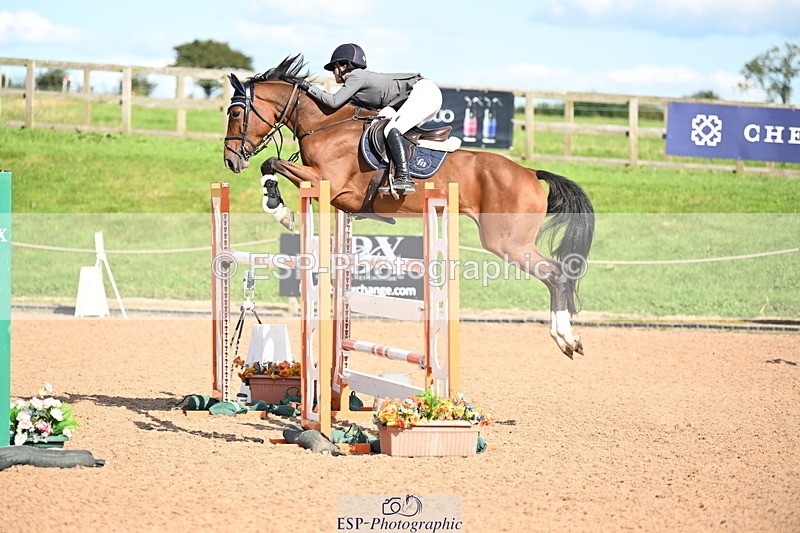 240913A-152234-05077 - Cls 17 National 1.30m Open