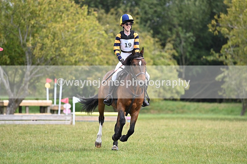 WJ6_0712 - 40cm XC Time 11:31 to 11:49