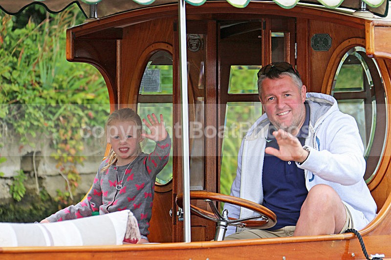 140706 NADA WT7A9876 - HENLEY ROYAL REGATTA - SUNDAY 6th July 2014