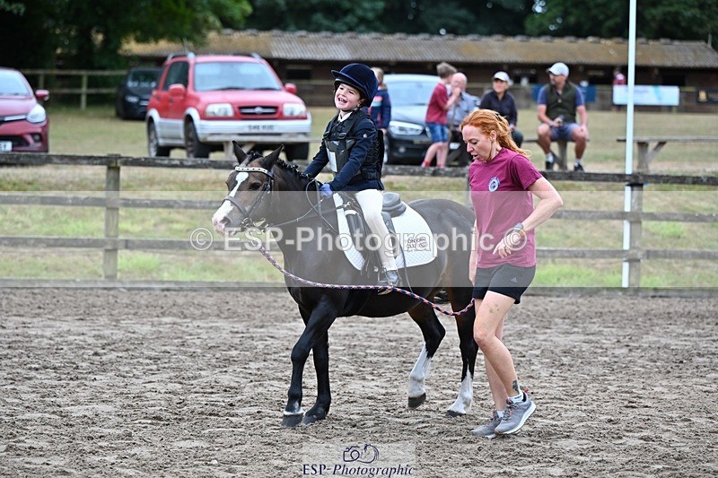 250820A-080922-00043 - Round 1, Start to 9am Break