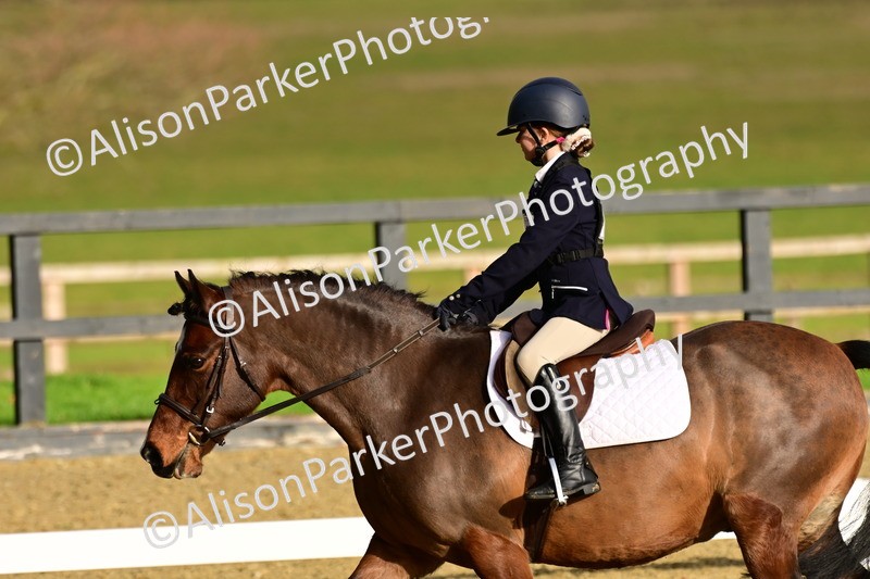 20260125-1850 - Class 10 - PC70