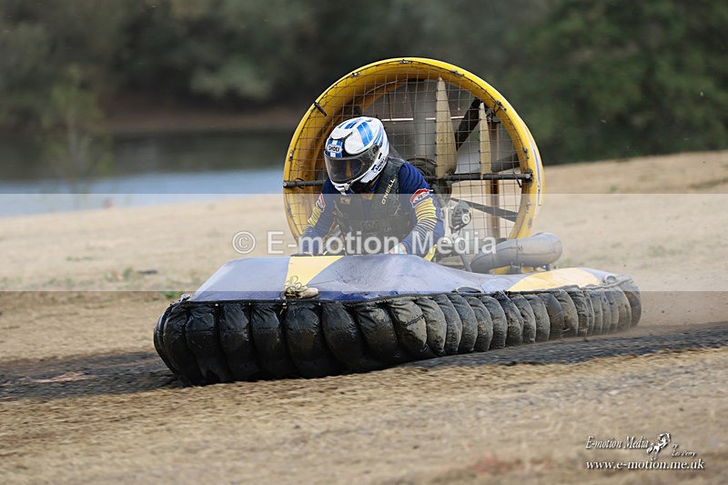 HCWC 230826 384 - Hovercraft W C Race Day 3