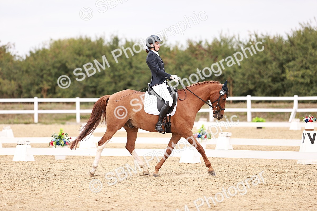 SBM_019291 - Class 20 - Medium 5