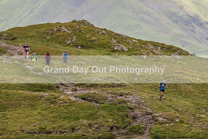 Howtown-457 - Howtown Fell Race Sunday 12th June 2022