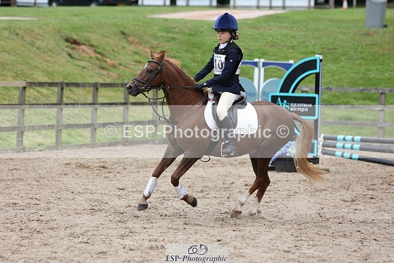 230825-114141-09315 - Round 1 10.40 to End