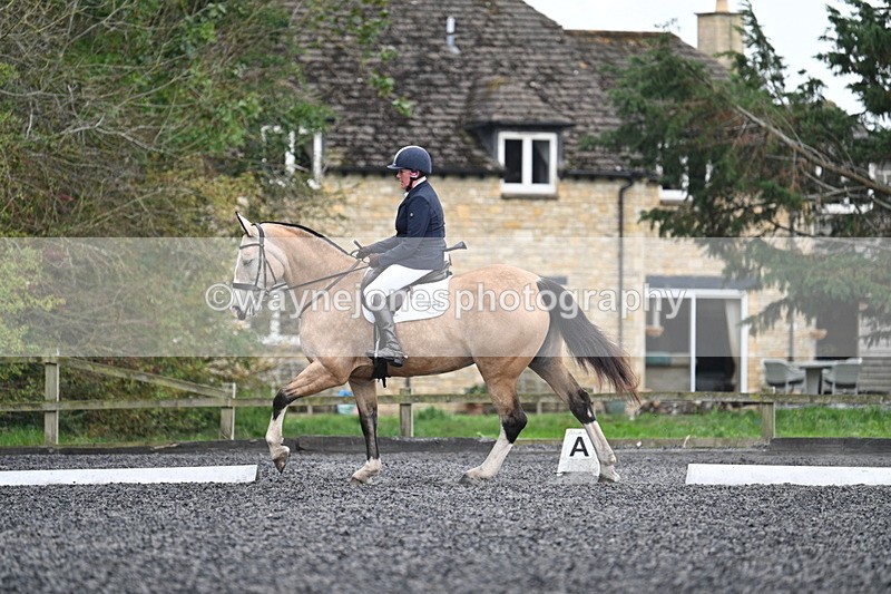 WJ7_4503 - Time 11:43 to 12:09