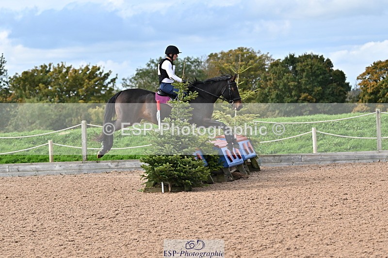 241012A-120355-00982 - 80cm