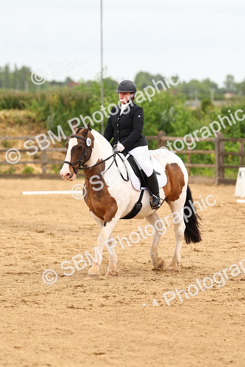 SBM_001664 - Class 3 - Prelim 1