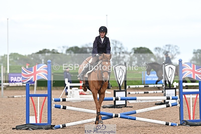 250415-175316-00745 - 90cm