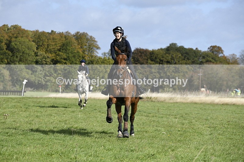 _DSC6316 - Time 11:23 to 12:05