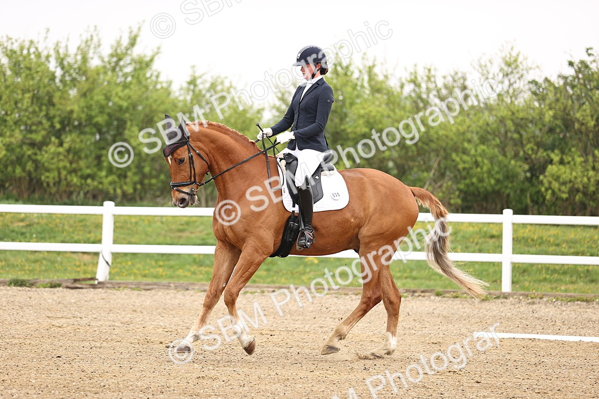 SBM_000061 - Class 3 - P4