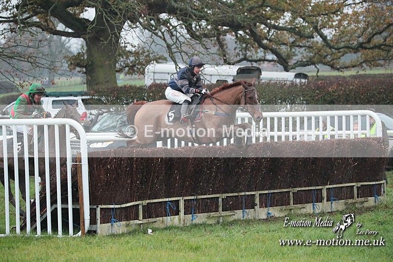PtP 031223 224 - Wheatland Hunt PtP Chaddesley Races 03/12/23