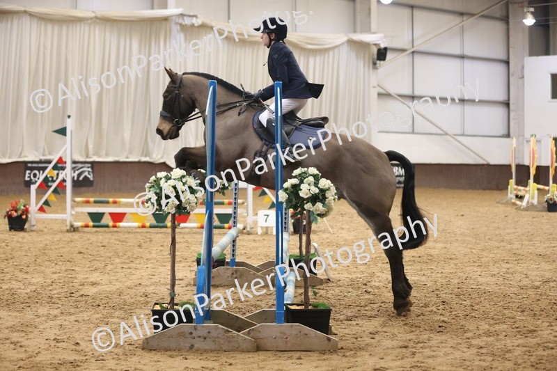 20260314-0912 - 60cm