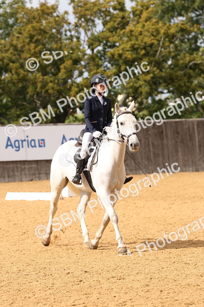 SBM_07469 - D30 - Small Tour PYO Open