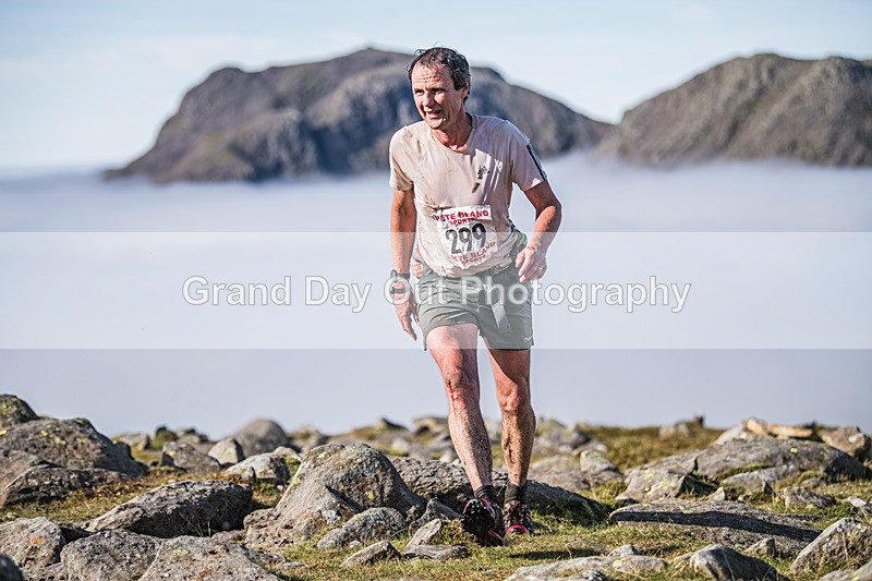 Langdale-505 - Langdale Horseshoe Fell Race Saturday 11th October 2025