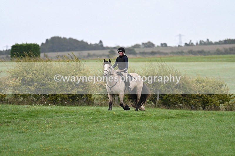 WJ7_7497 - Time 10:05 to 10:30  (3 cameras)