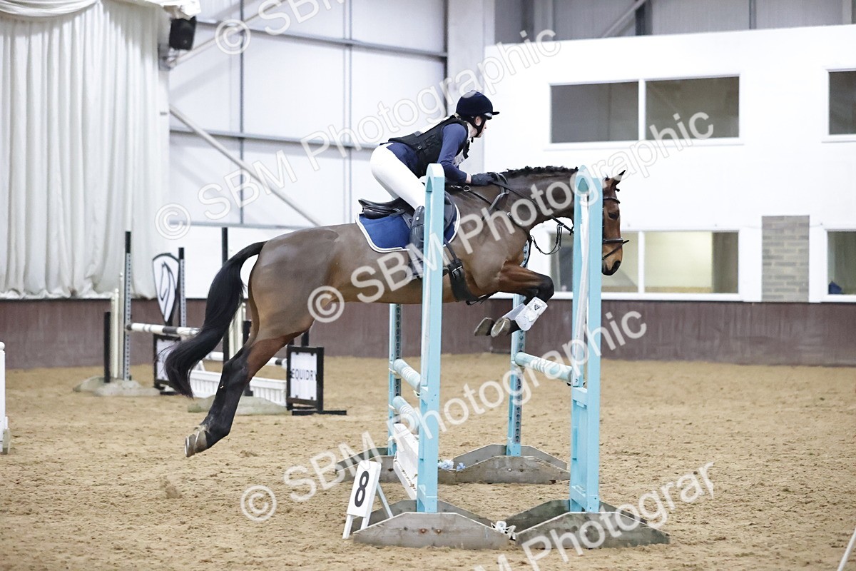 SBM_000986 - Class 2 - 90cm