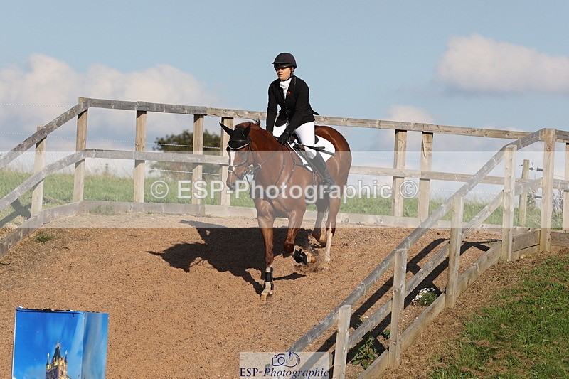 230915A-161746-03105 - Cls 6 Snr 1.05m Derby