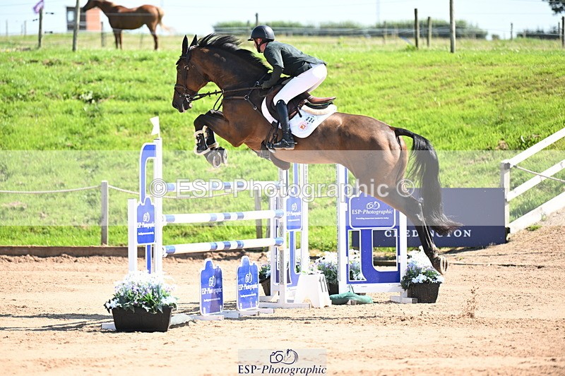 240718A-105629-04685 - Cls 1, 3 Star Small Tour 1.35m